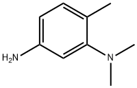 6406-67-3 structural image