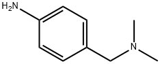 6406-74-2 structural image