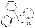 64063-91-8 structural image