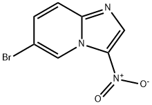 64064-71-7 structural image