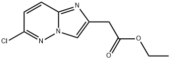 64067-98-7 structural image