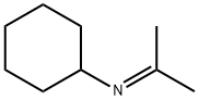 6407-36-9 structural image