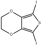 640737-72-0 structural image