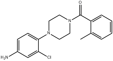 640759-19-9 structural image