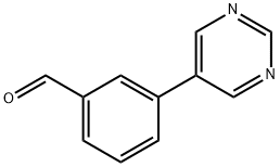 640769-70-6 structural image