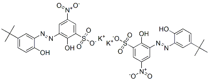 6408-99-7 structural image