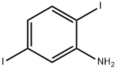 2,5-DIIODOANILINE