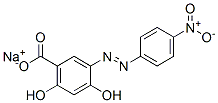 Prague Alizarin Yellow R