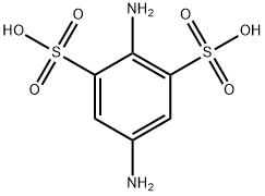 6409-48-9 structural image