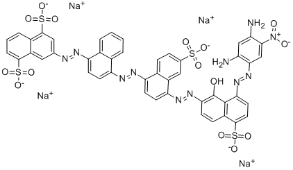 6409-87-6 structural image