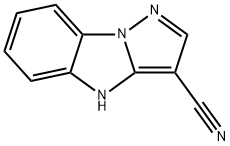 64096-91-9 structural image
