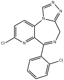 64098-32-4 structural image