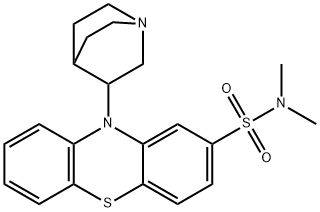 quisultazine   