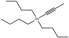 64099-82-7 structural image