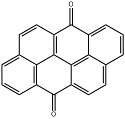 641-13-4 structural image