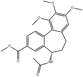 allocolchicine