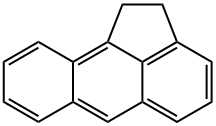 1,2-DIHYDROACEANTHRYLENE