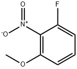641-49-6 structural image