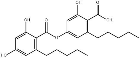 641-68-9 structural image