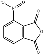 641-70-3 structural image