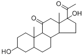 641-78-1 structural image