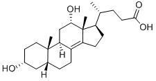 APOCHOLIC ACID