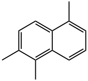 641-91-8 structural image