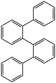 o-Quaterphenyl