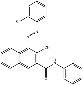 6410-26-0 structural image