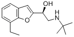64100-62-5 structural image
