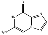 64102-60-9 structural image