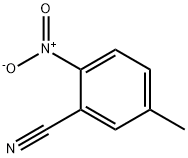 64113-86-6 structural image