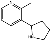 64114-19-8 structural image