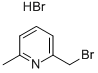 64114-29-0 structural image