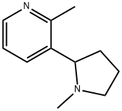64114-31-4 structural image
