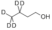 1-BUTANOL-3,3,4,4,4-D5