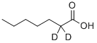 64118-38-3 structural image