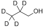 PROPANOL-2,2,3,3,3-D5