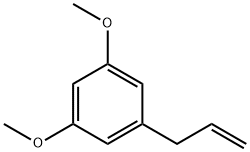 64118-89-4 structural image