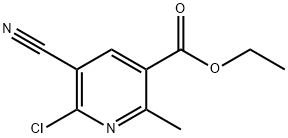 64119-42-2 structural image