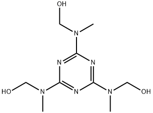 64124-21-6 structural image