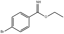 64128-11-6 structural image