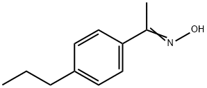 64128-26-3 structural image