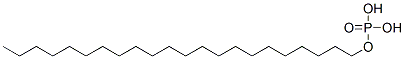 64131-09-5 structural image