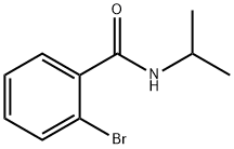 2-BROMO-N-ISOPROPYLBENZAMIDE