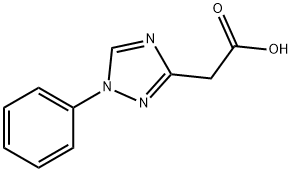 64142-86-5 structural image