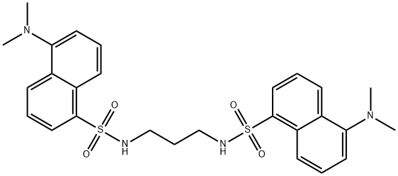 64144-62-3 structural image