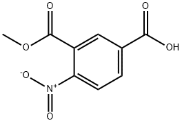 64152-09-6 structural image