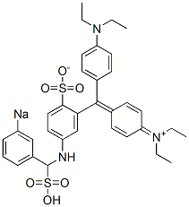 6416-27-9 structural image