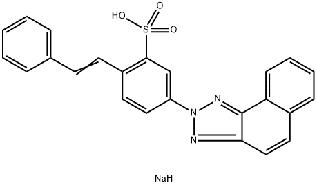 6416-68-8 structural image